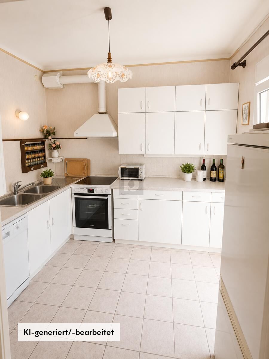 GRO�Z�GIGES EINFAMILIENHAUS MIT ZWEI WOHNEBENEN IN 1210 WIEN /  / 1210&nbsp;Wien / Bild 2
