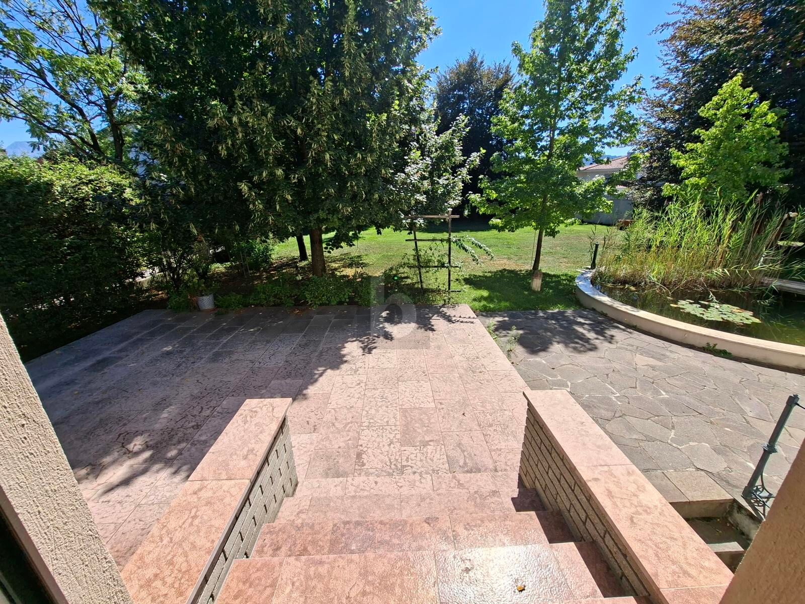 GUTE LAGE MIT VIELEN M�GLICHKEITEN /  / 9500&nbsp;Villach / Bild 2