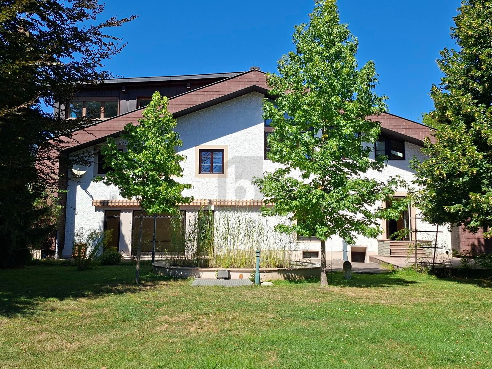 GUTE LAGE MIT VIELEN M�GLICHKEITEN /  / 9500&nbsp;Villach / Bild 1