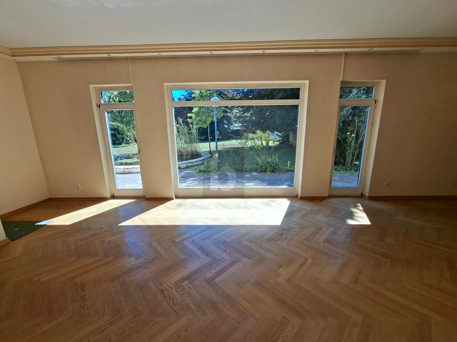 GUTE LAGE MIT VIELEN M�GLICHKEITEN /  / 9500&nbsp;Villach / Bild 3