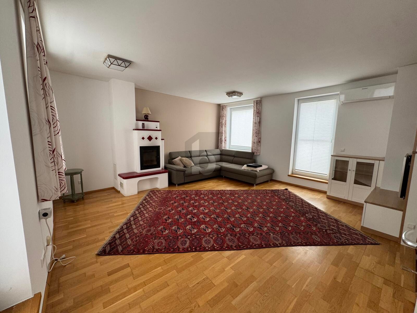 TRAUMHAFTES MAISONETTE FEELING MIT 2 BALKONEN UND DACHTERRASSE  /  / 2100&nbsp;Korneuburg / Bild 1