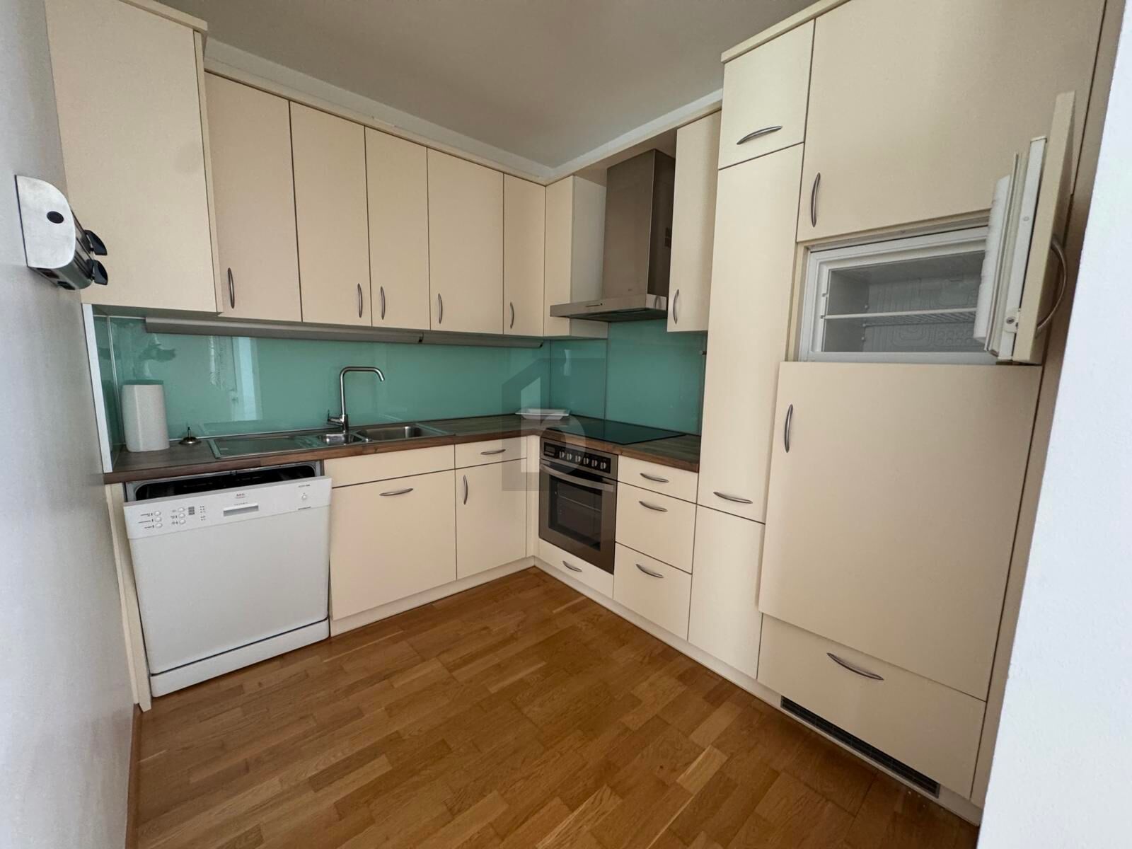 TRAUMHAFTES MAISONETTE FEELING MIT 2 BALKONEN UND DACHTERRASSE  /  / 2100&nbsp;Korneuburg / Bild 2