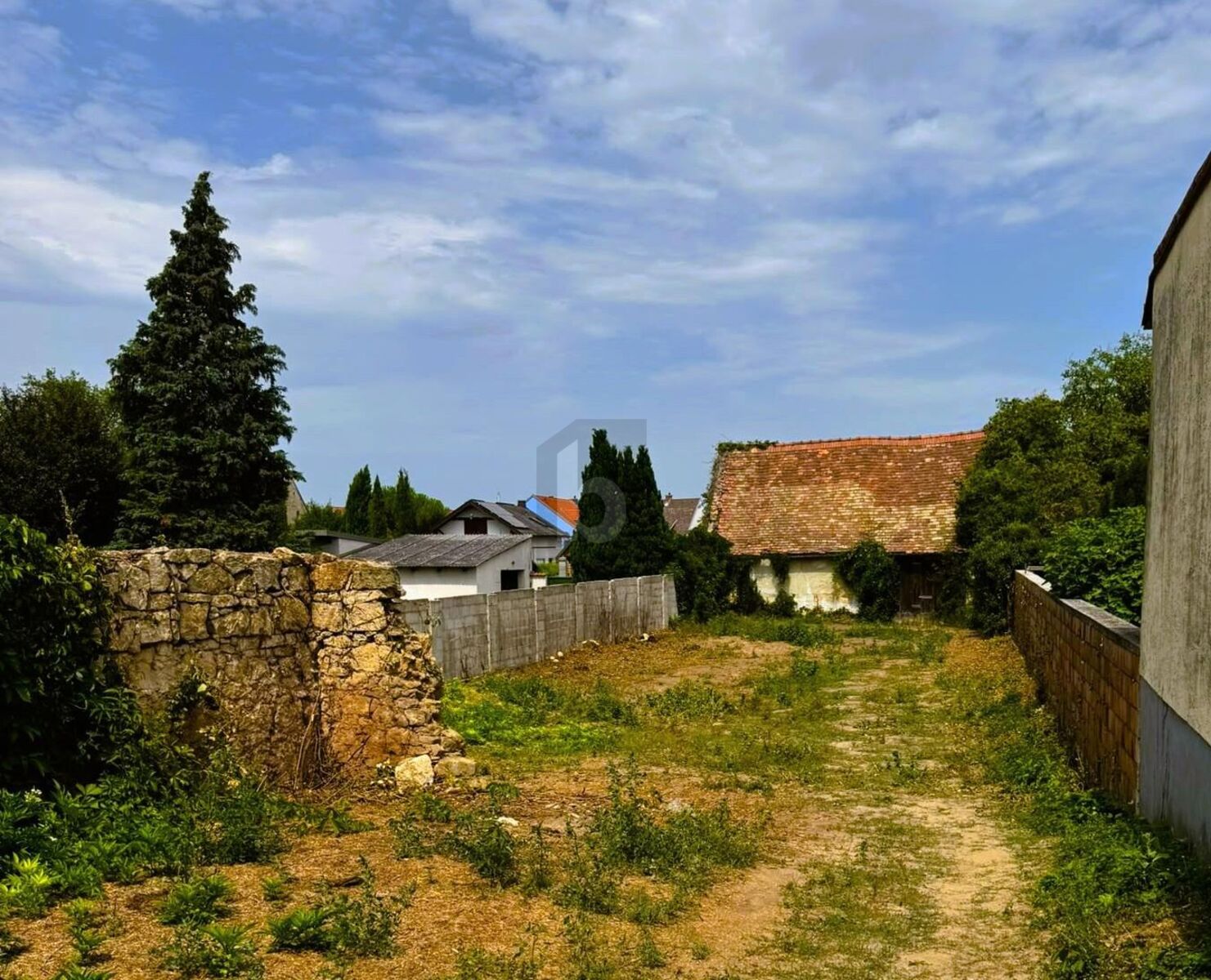 MODERNES LANDLEBEN ZWISCHEN KULTUR UND NATUR /  / 7062&nbsp;St. Margarethen im Burgenland / Bild 0