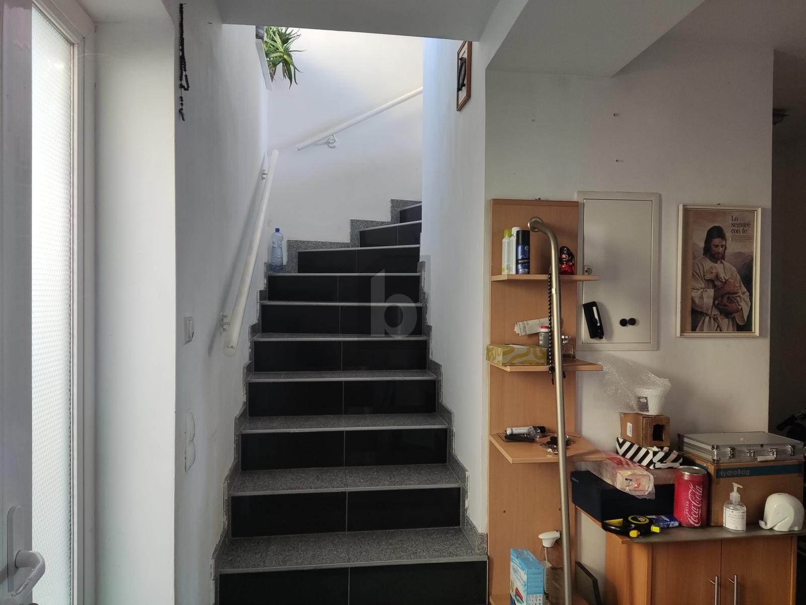 EIN HAUS MIT HERZ NAHE WIEN ? GEM�TLICHES REIHENHAUS MIT GARTEN IN GRO�-ENZERSDORF