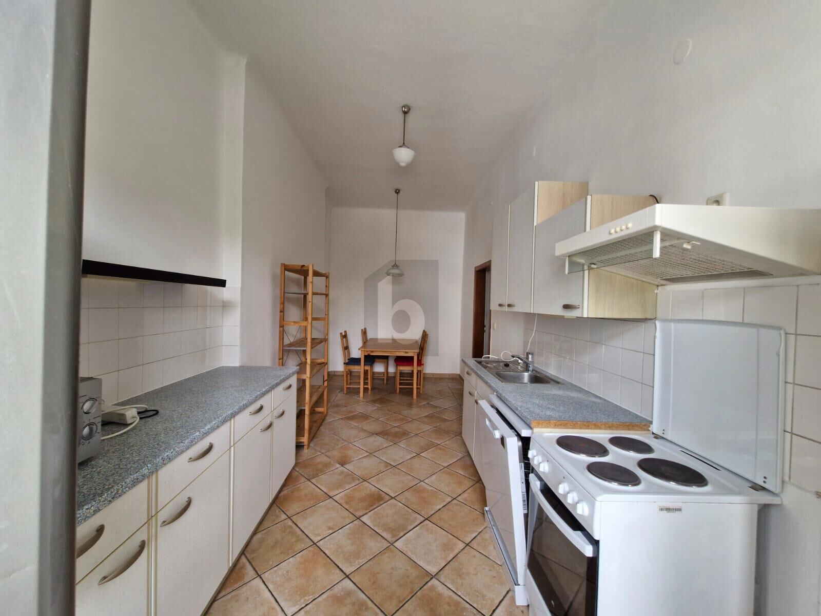 HELLER WOHNTRAUM MIT 101 M� ? TOP-LAGE & VIEL PLATZ /  / 8010&nbsp;Graz / Bild 2