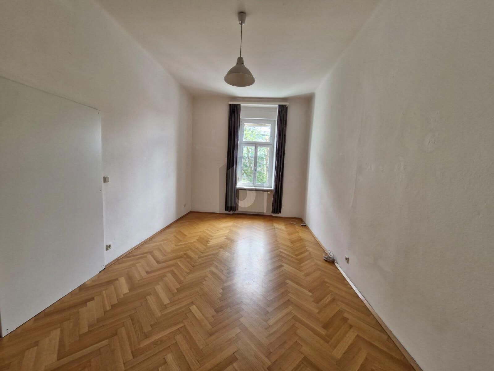 HELLER WOHNTRAUM MIT 101 M� ? TOP-LAGE & VIEL PLATZ /  / 8010&nbsp;Graz / Bild 3