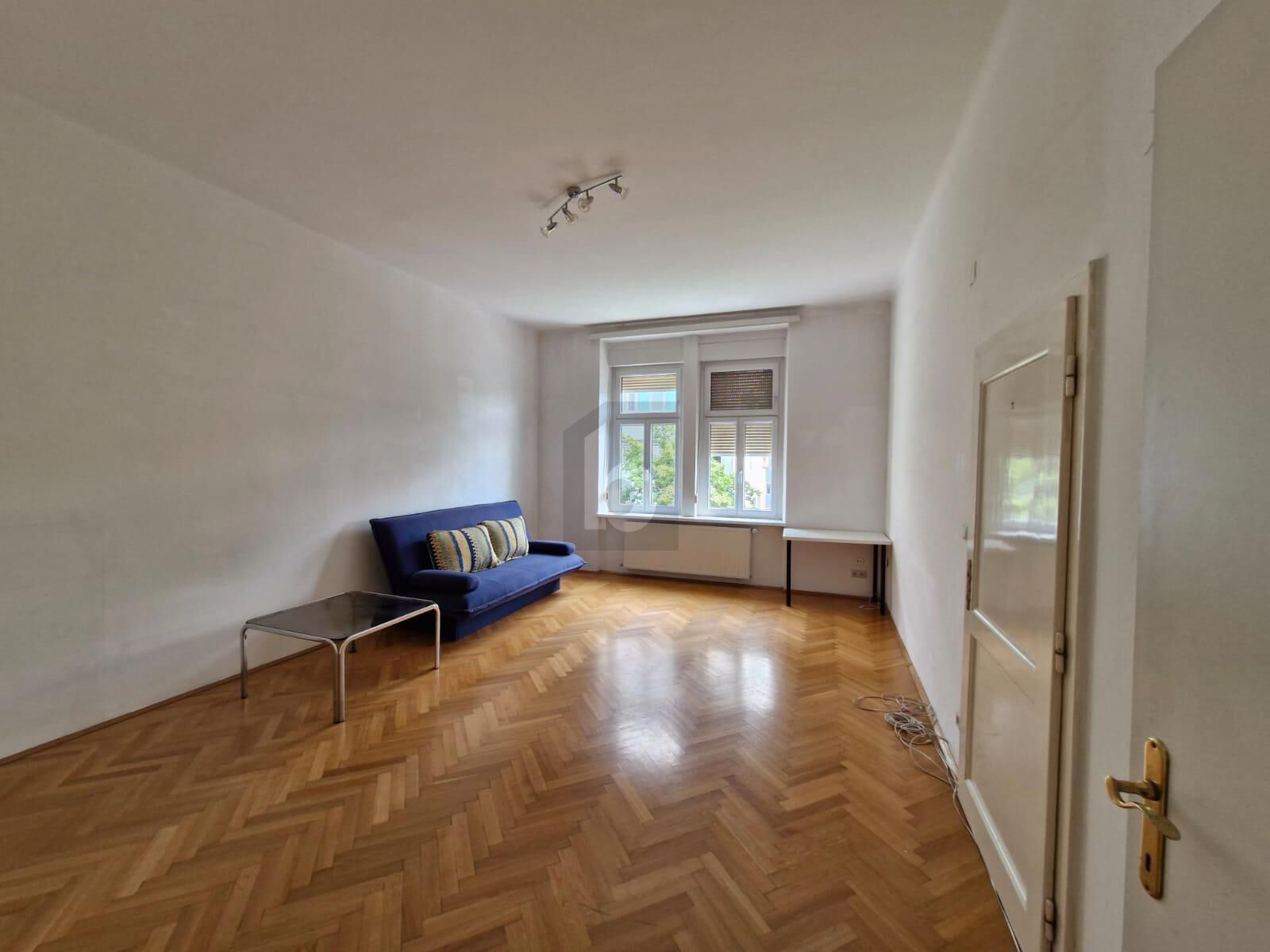 HELLER WOHNTRAUM MIT 101 M� ? TOP-LAGE & VIEL PLATZ
