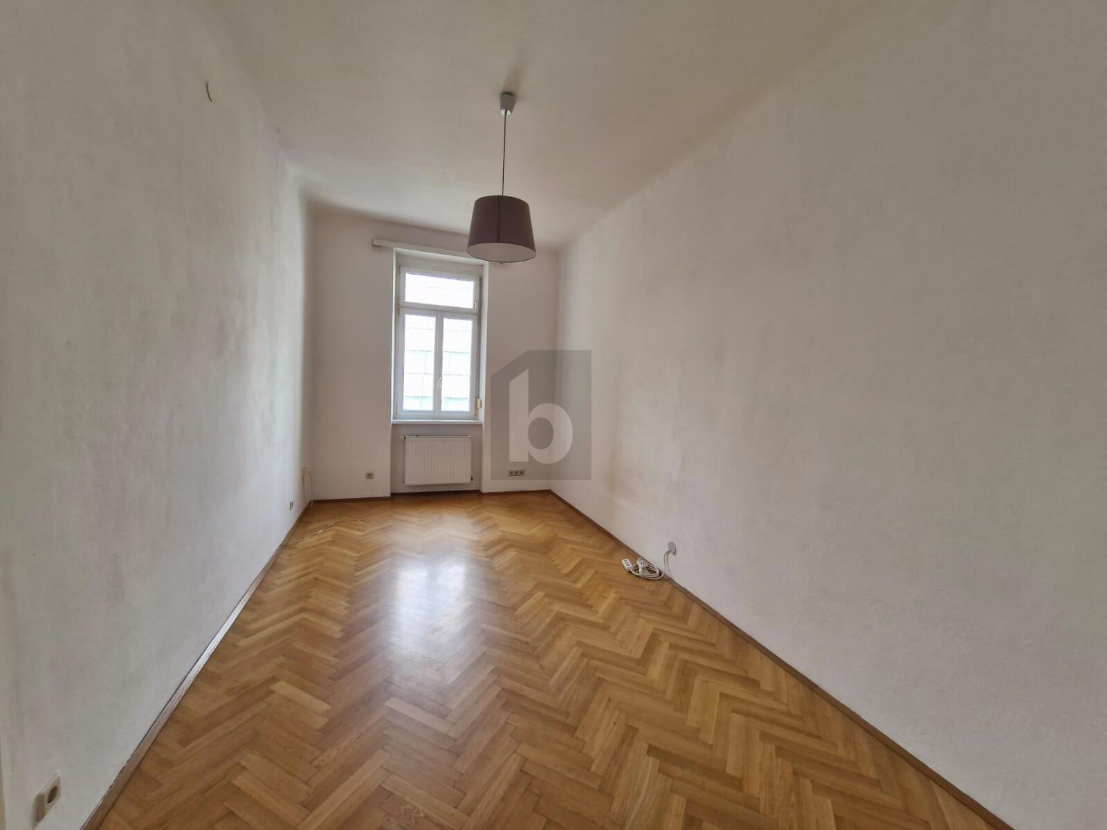 HELLER WOHNTRAUM MIT 101 M� ? TOP-LAGE & VIEL PLATZ /  / 8010&nbsp;Graz / Bild 4