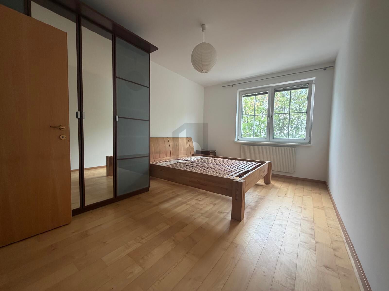 HELL IN RUHIGER LAGE / / 2434 Götzendorf an der Leitha / Bild 1