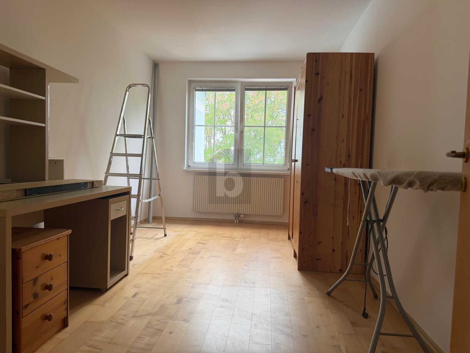 HELL IN RUHIGER LAGE / / 2434 Götzendorf an der Leitha / Bild 4