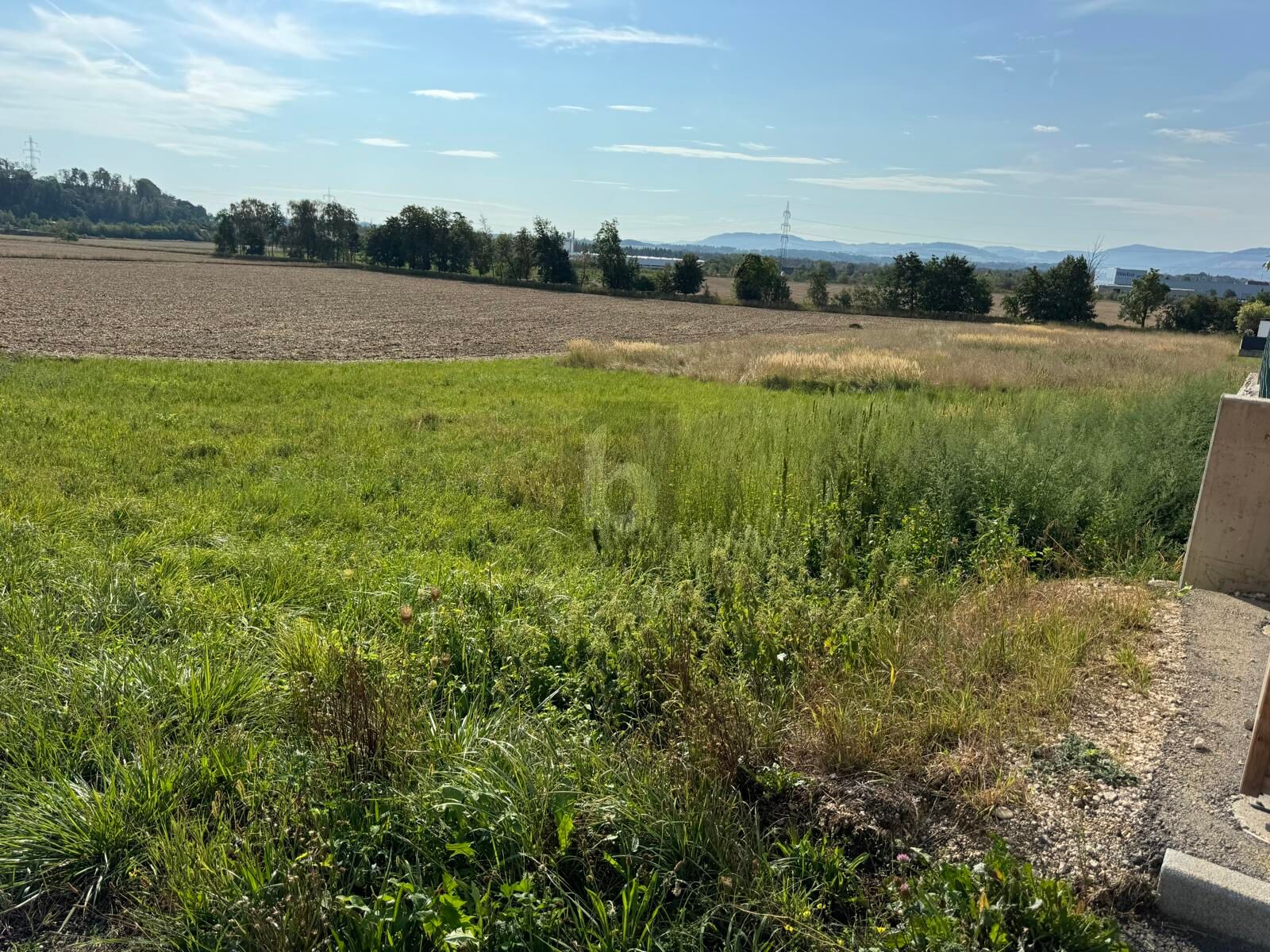 RUHIGE LAGE / / 4407 Steyr-Gleink / Bild 1