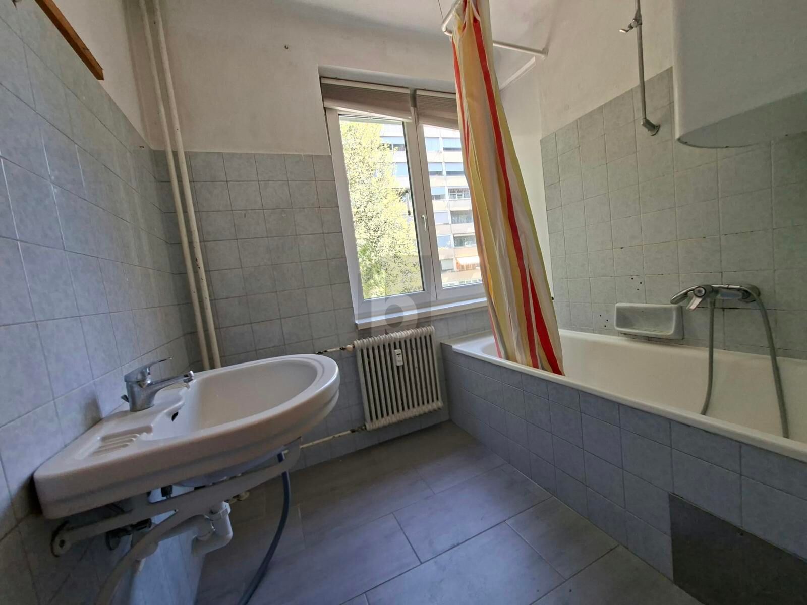 SEHR GUTE LAGE MIT BALKON /  / 9020&nbsp;Klagenfurt am W�rthersee / Bild 3