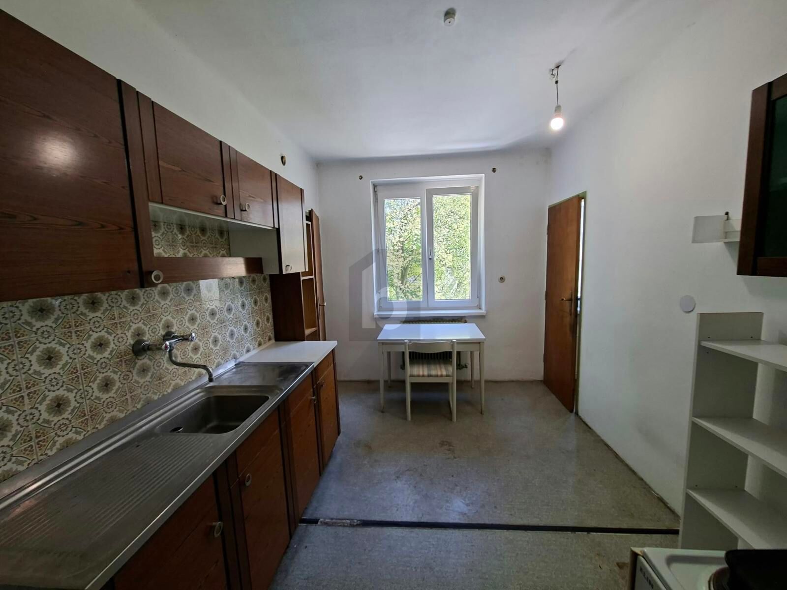 SEHR GUTE LAGE MIT BALKON /  / 9020&nbsp;Klagenfurt am W�rthersee / Bild 2