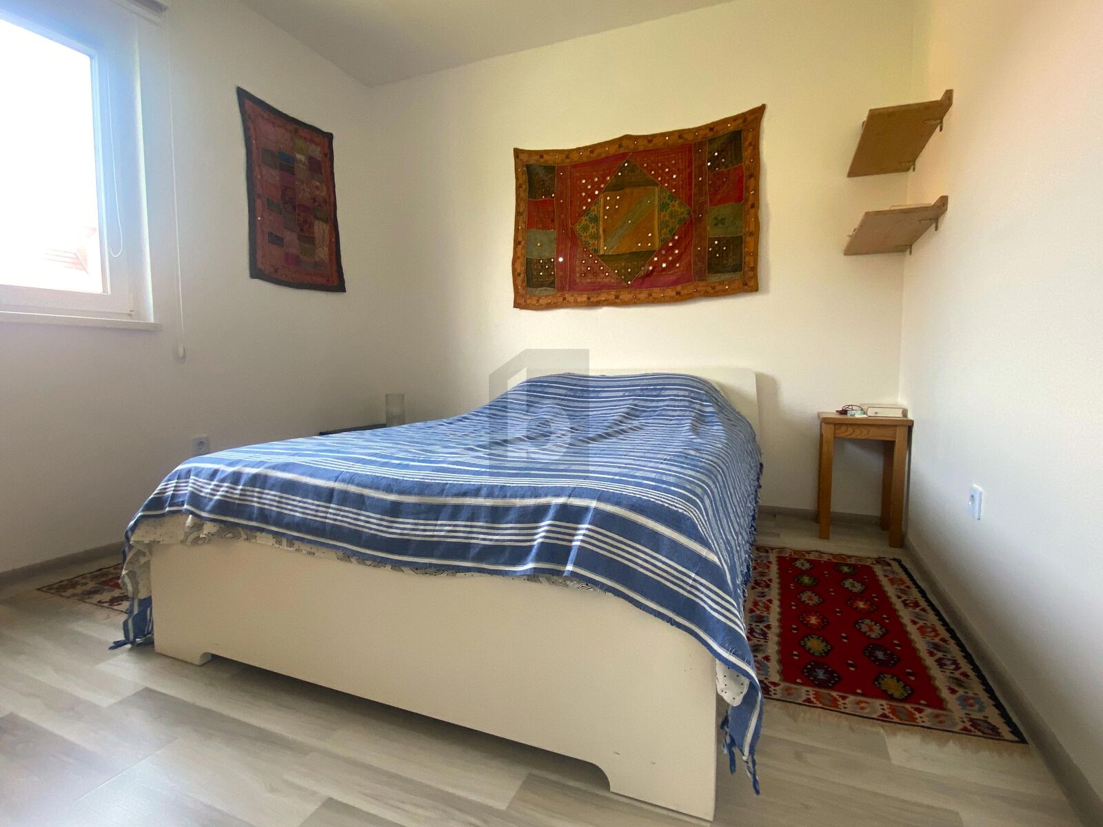 TRAUMHAFT WOHNEN AM WALDRAND?MODERNES EINFAMILIENHAUS MIT NIEDRIGEN NEBENKOSTEN / / 8051 Graz / Bild 3