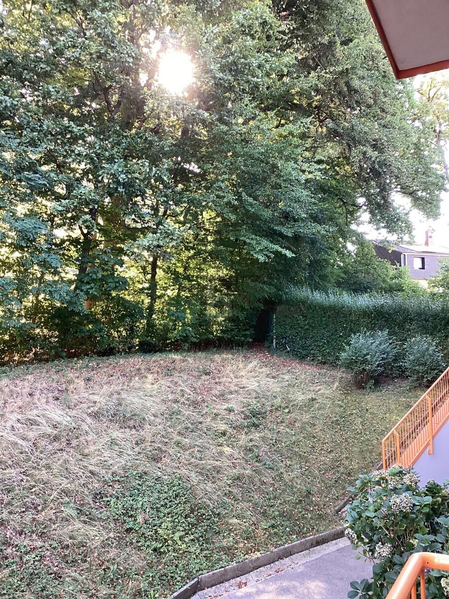Preisreduktion! SONNIGES ZUHAUSE MIT GEMÜTLICHER ATMOSPHÄRE / / 8045 Graz / Bild 1