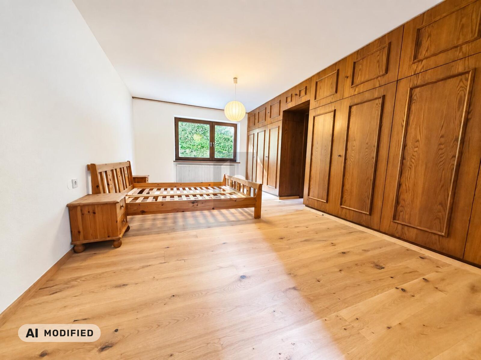 HEIMWERKER AUFGEPASST! TOP-PREIS & GRO�ES POTENZIAL ? IDEAL F�R DIE GANZE FAMILIE /  / 6383&nbsp;Erpfendorf / Bild 3