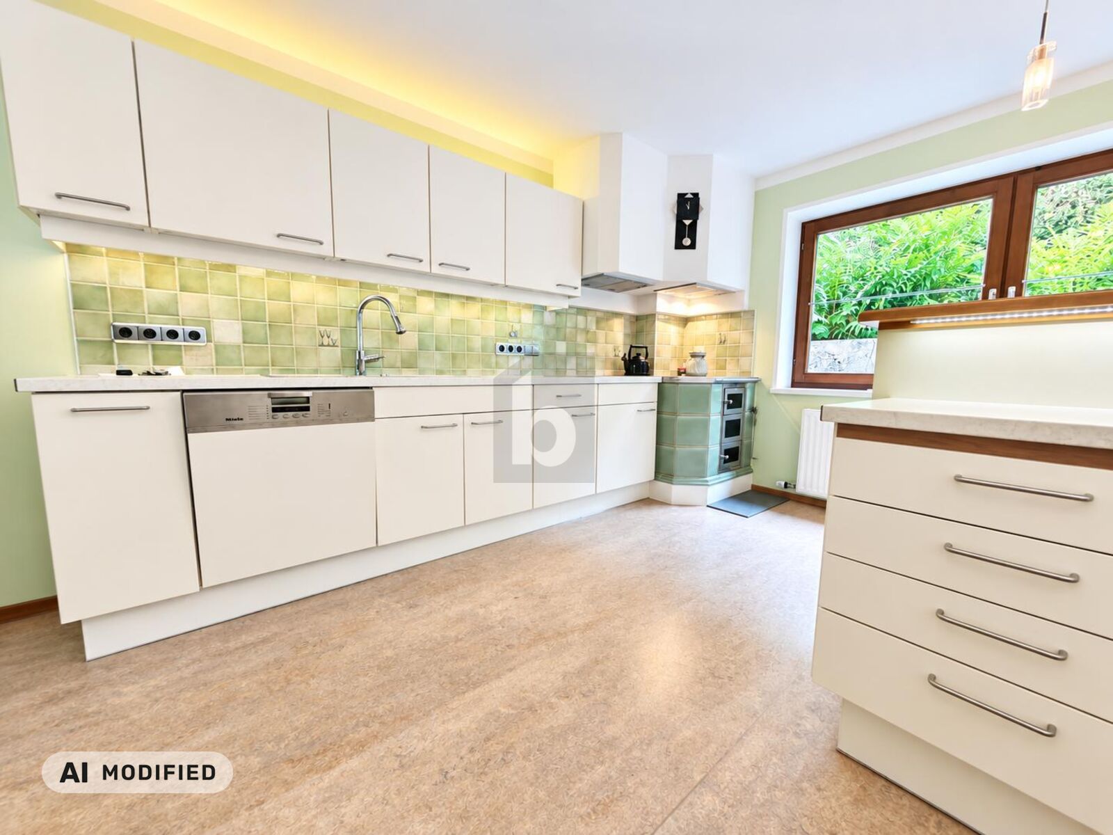 HEIMWERKER AUFGEPASST! TOP-PREIS & GRO�ES POTENZIAL ? IDEAL F�R DIE GANZE FAMILIE /  / 6383&nbsp;Erpfendorf / Bild 1