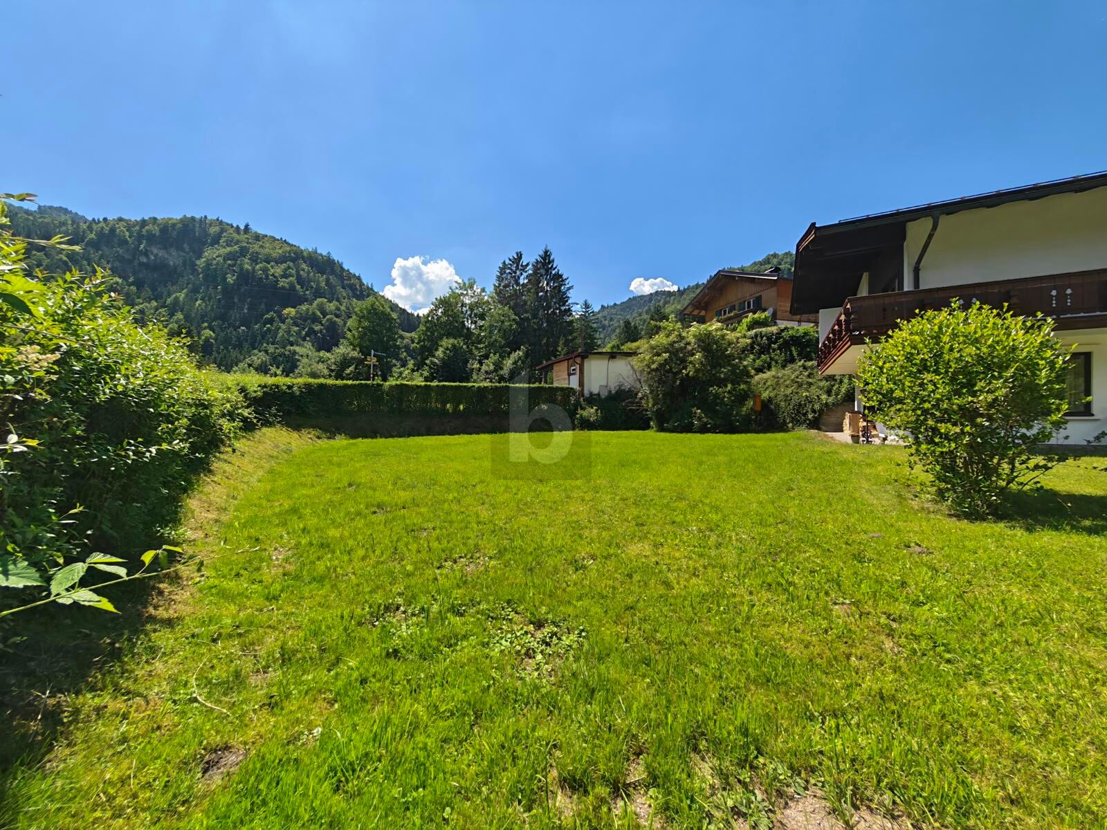 HEIMWERKER AUFGEPASST! TOP-PREIS & GRO�ES POTENZIAL ? IDEAL F�R DIE GANZE FAMILIE /  / 6383&nbsp;Erpfendorf / Bild 4