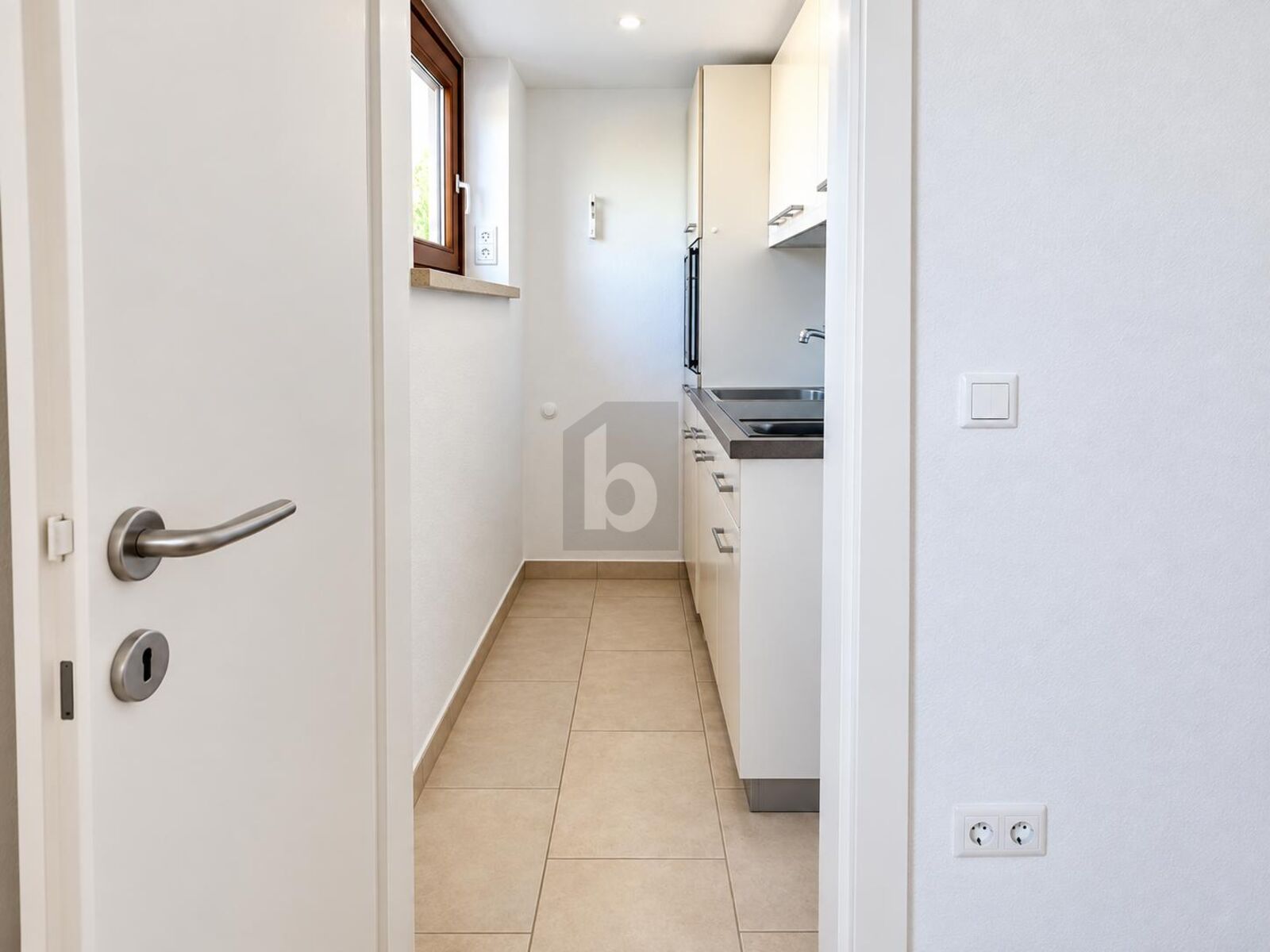 IHR NEUES ZUHAUSE?MODERN UND GEM�TLICH IN ZENTRALER LAGE MIT HERRLICHEM AUSBLICK  /  / 8020&nbsp;Graz / Bild 3