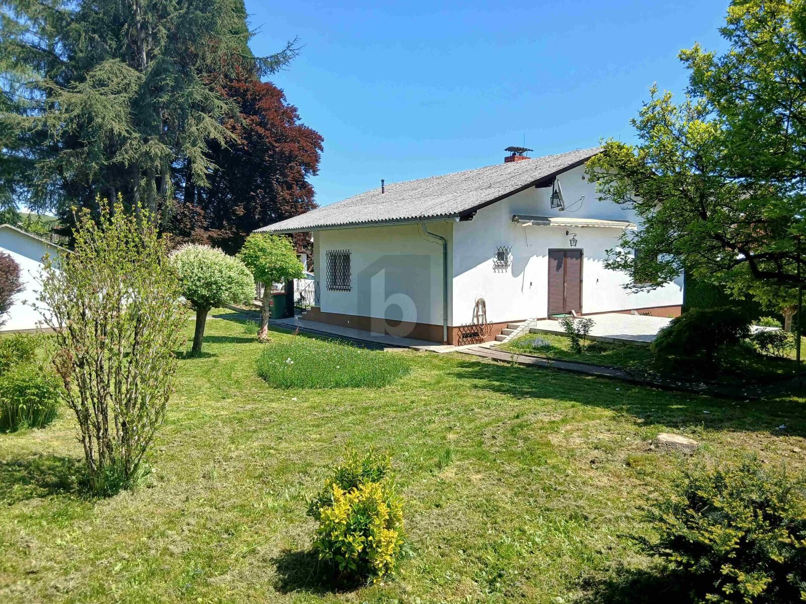 RARITÄT IN RAGNITZ: 1.000M² TRAUMGRUND ? SANIEREN O. NEUBAU / / 8010 Graz / Bild 4