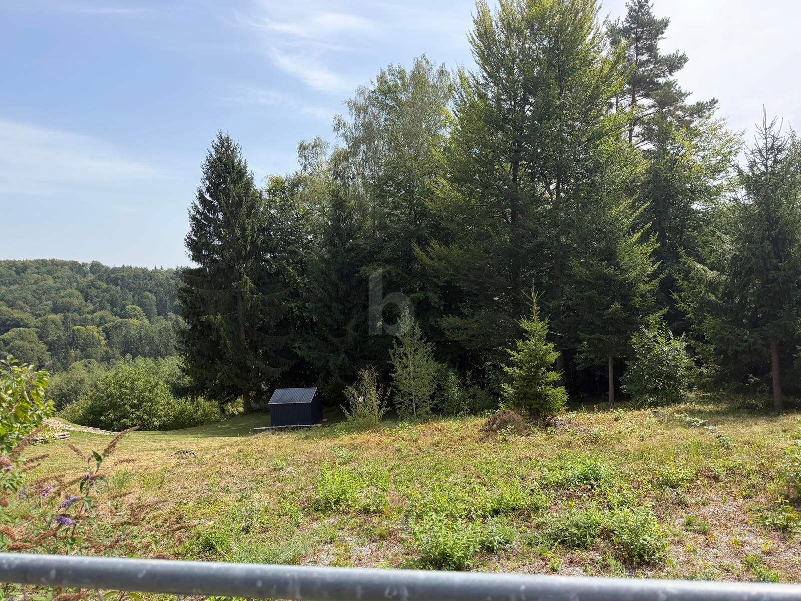 SONNIGE LAGE IN RUHIGER GEGEND / / 8076 Vasoldsberg / Bild 0