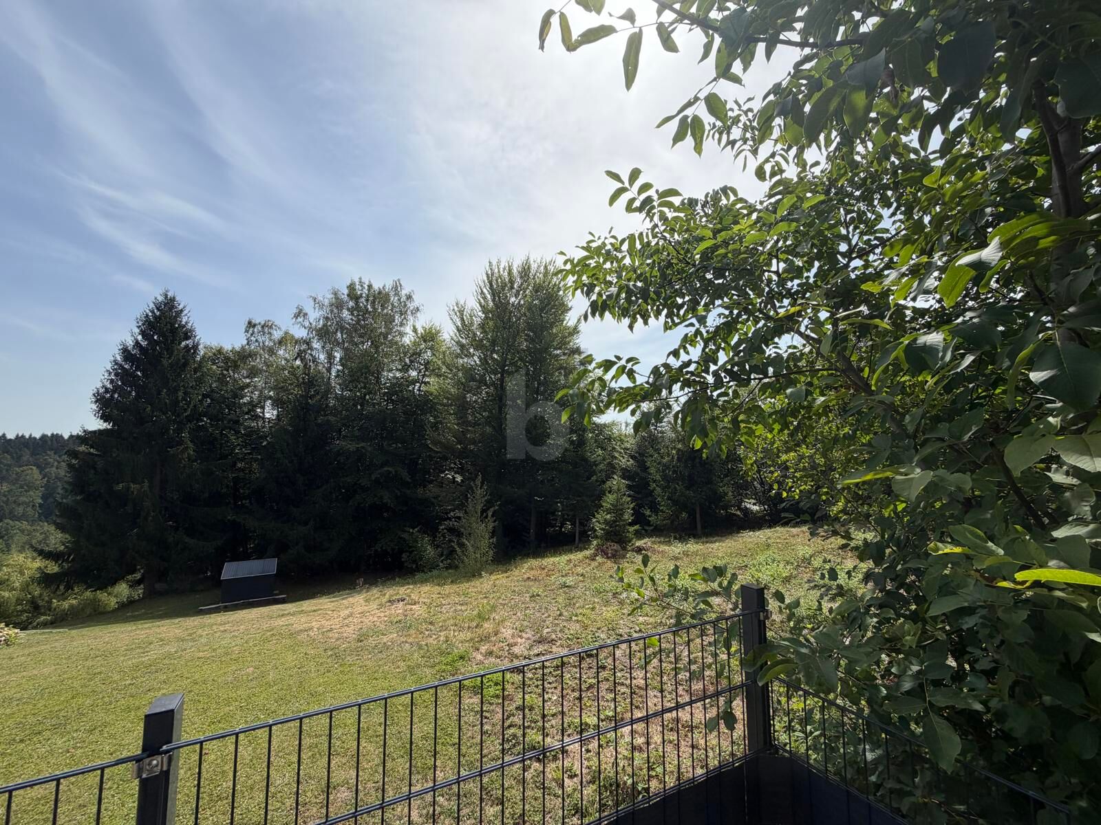 SONNIGE LAGE IN RUHIGER GEGEND / / 8076 Vasoldsberg / Bild 1
