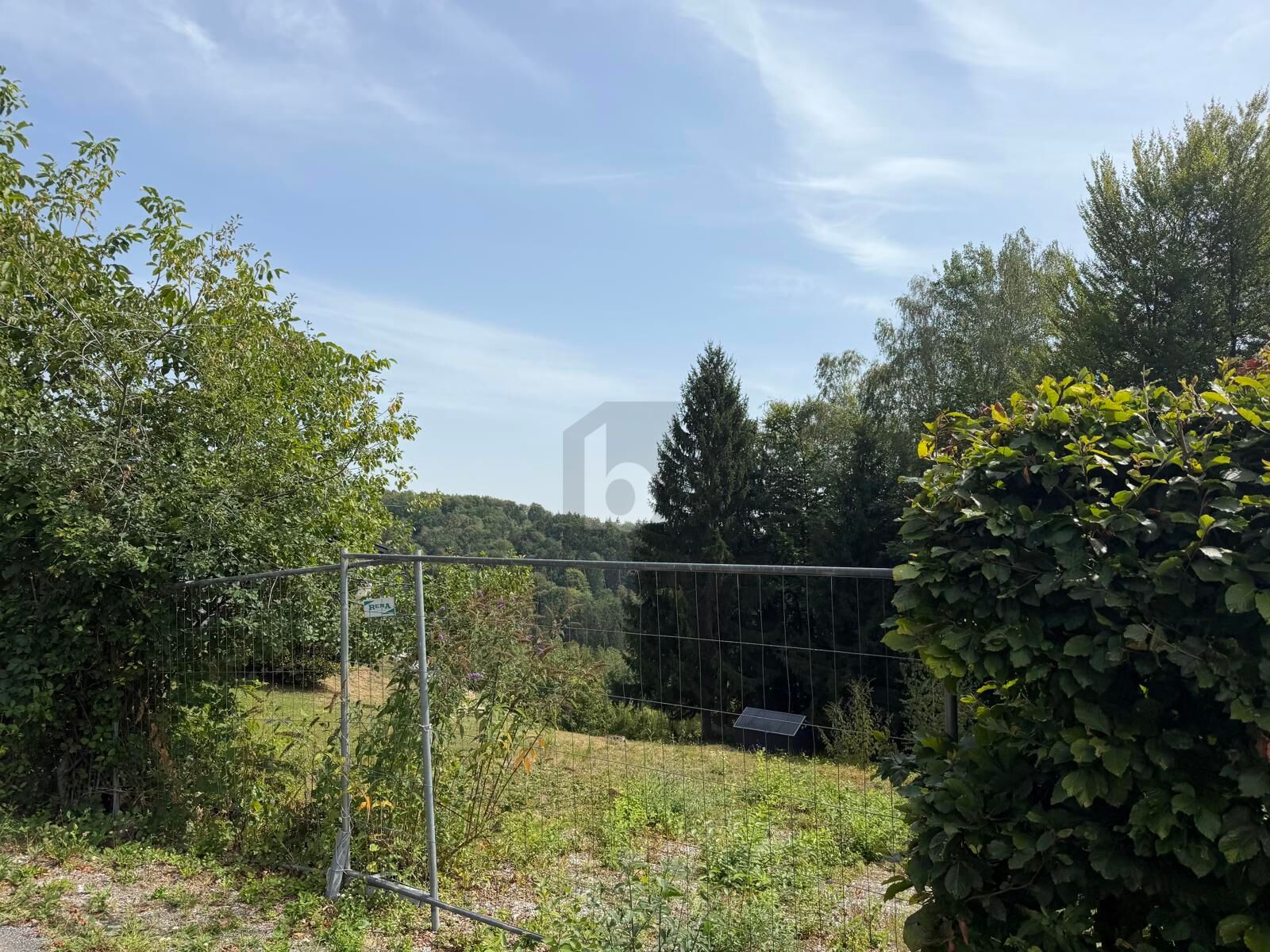 SONNIGE LAGE IN RUHIGER GEGEND / / 8076 Vasoldsberg / Bild 3