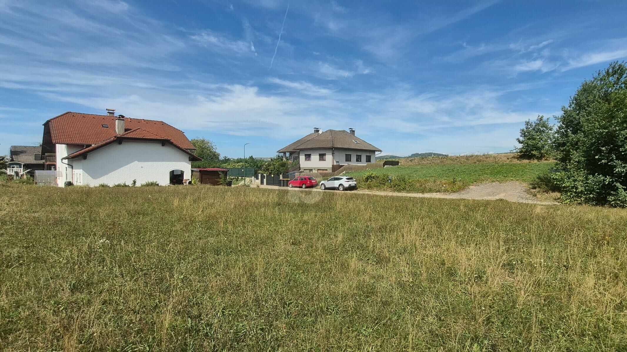 PERFEKT FÜR GARTEN & WOHNWAGEN: 655 M² FREIZEIT-OASE IN NATURLAGE / / 3372 Blindenmarkt / Bild 1