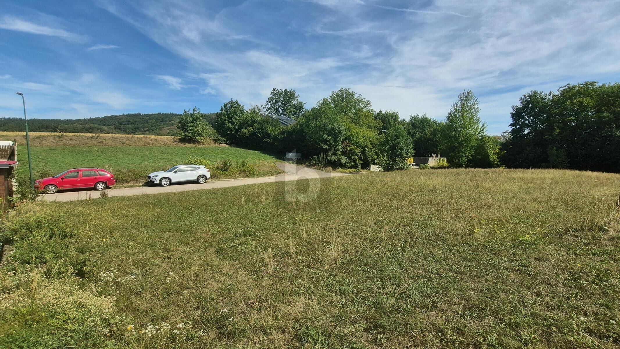 PERFEKT FÜR GARTEN & WOHNWAGEN: 655 M² FREIZEIT-OASE IN NATURLAGE / / 3372 Blindenmarkt / Bild 3