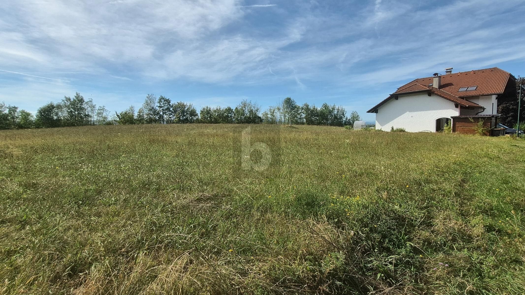 PERFEKT FÜR GARTEN & WOHNWAGEN: 655 M² FREIZEIT-OASE IN NATURLAGE / / 3372 Blindenmarkt / Bild 0