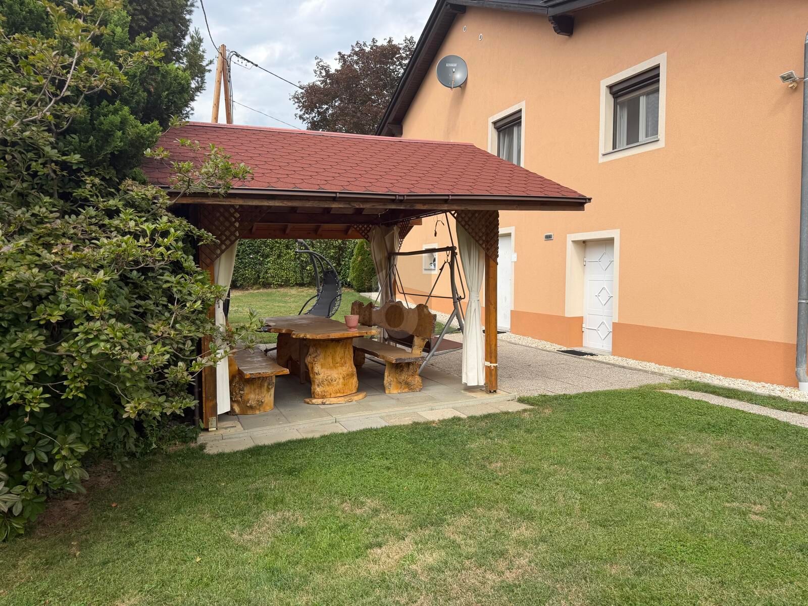 Aehnliche Immobilie - Vorschaubild 1