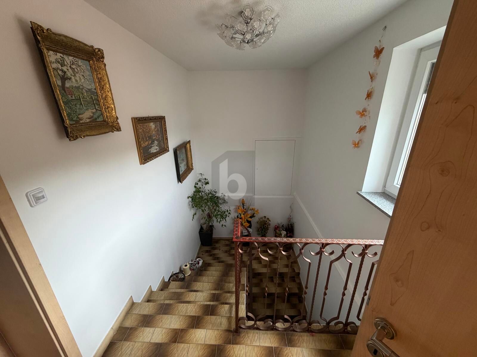 GEPFLEGTER BUNGALOW MIT GRO�EM GARTEN IN RUHIGER LAGE /  / 8076&nbsp;Vasoldsberg / Bild 1