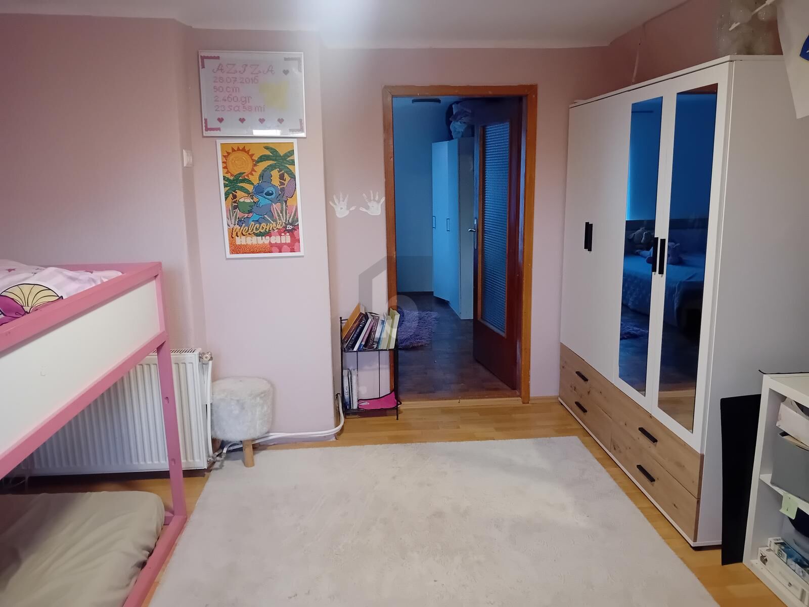 GROSSZÜGIG MIT GROSSEM GRUNDSTÜCK / / 8410 Wildon / Bild 4