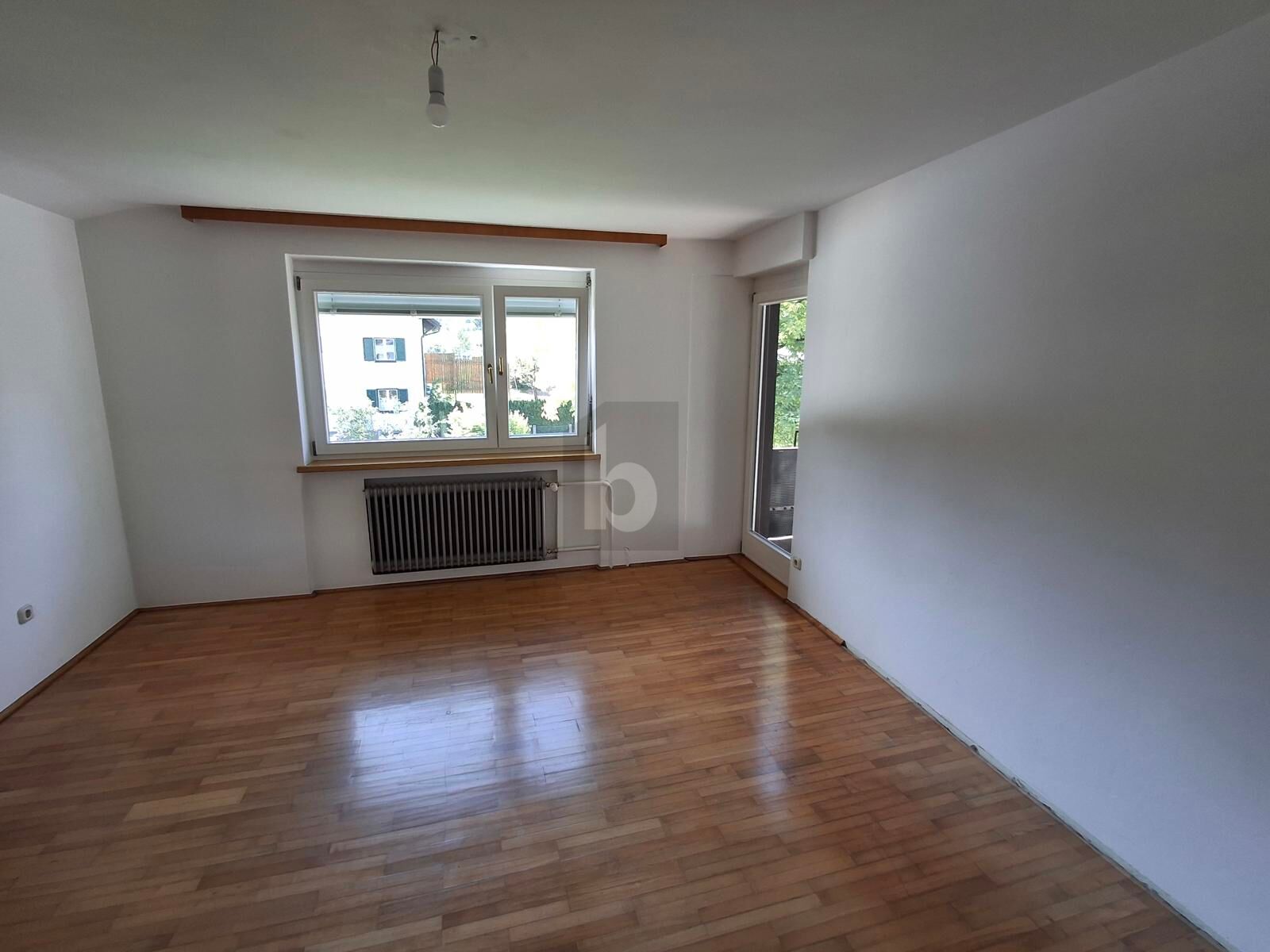 ZEITLOSES WOHNEN IN BAD ISCHL / / 4820 Bad Ischl / Bild 4
