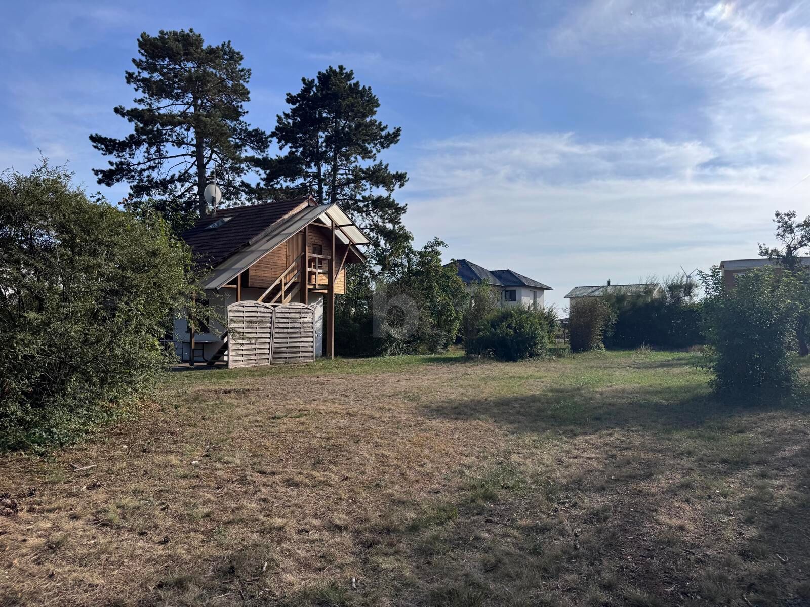 WOHNEN MIT FREIRAUM ? IN ATTRAKTIVER LAGE / / 2230 Gänserndorf / Bild 2