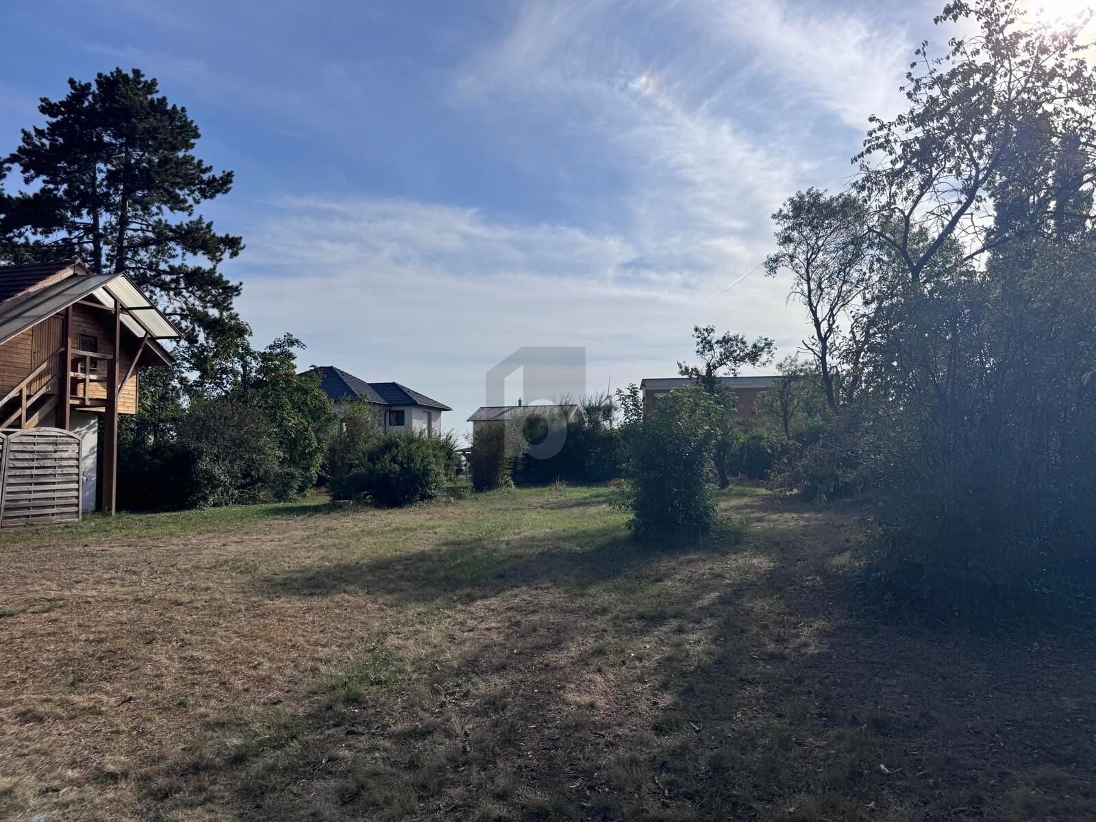 WOHNEN MIT FREIRAUM ? IN ATTRAKTIVER LAGE / / 2230 Gänserndorf / Bild 1