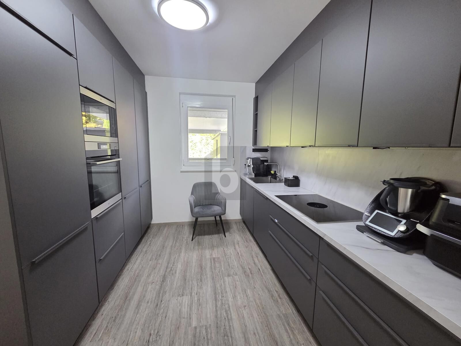 SONNIGE WOHLFÜHLOASE MIT POOL & 142 M² NUTZFLÄCHE / / 8101 Gratkorn / Bild 4