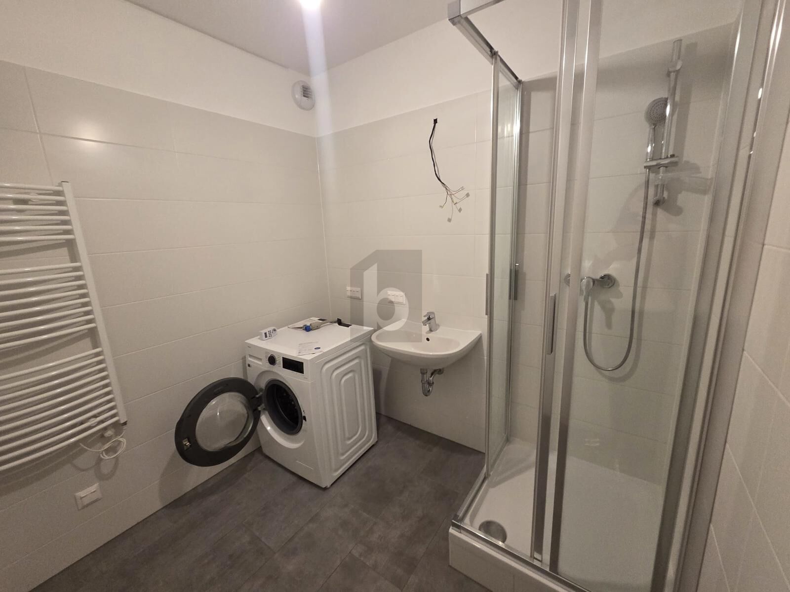VON JEDEM ZIMMER INS FREIE ? WOHNEN MIT GRO�EM BALKON /  / 8010&nbsp;Graz / Bild 4