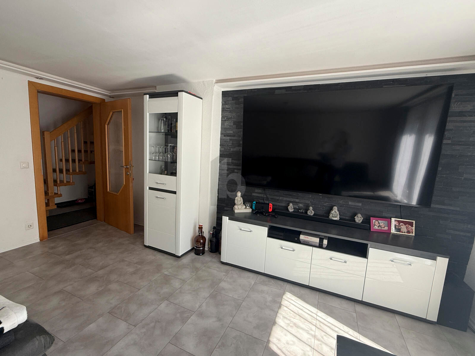 EIN PARADIES F�R DIE GANZE FAMILIE ? BEZUGSFERTIG IN S�DHANGLAGE /  / 9545&nbsp;Radenthein / Bild 2