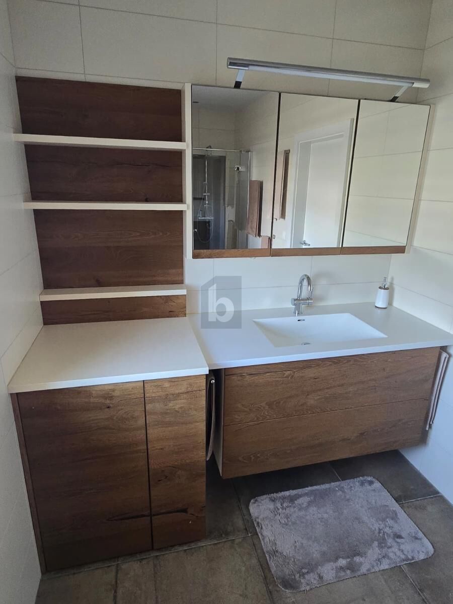 �BER DEN D�CHERN DER GEMEINDE /  / 3493&nbsp;Hadersdorf am Kamp / Bild 4