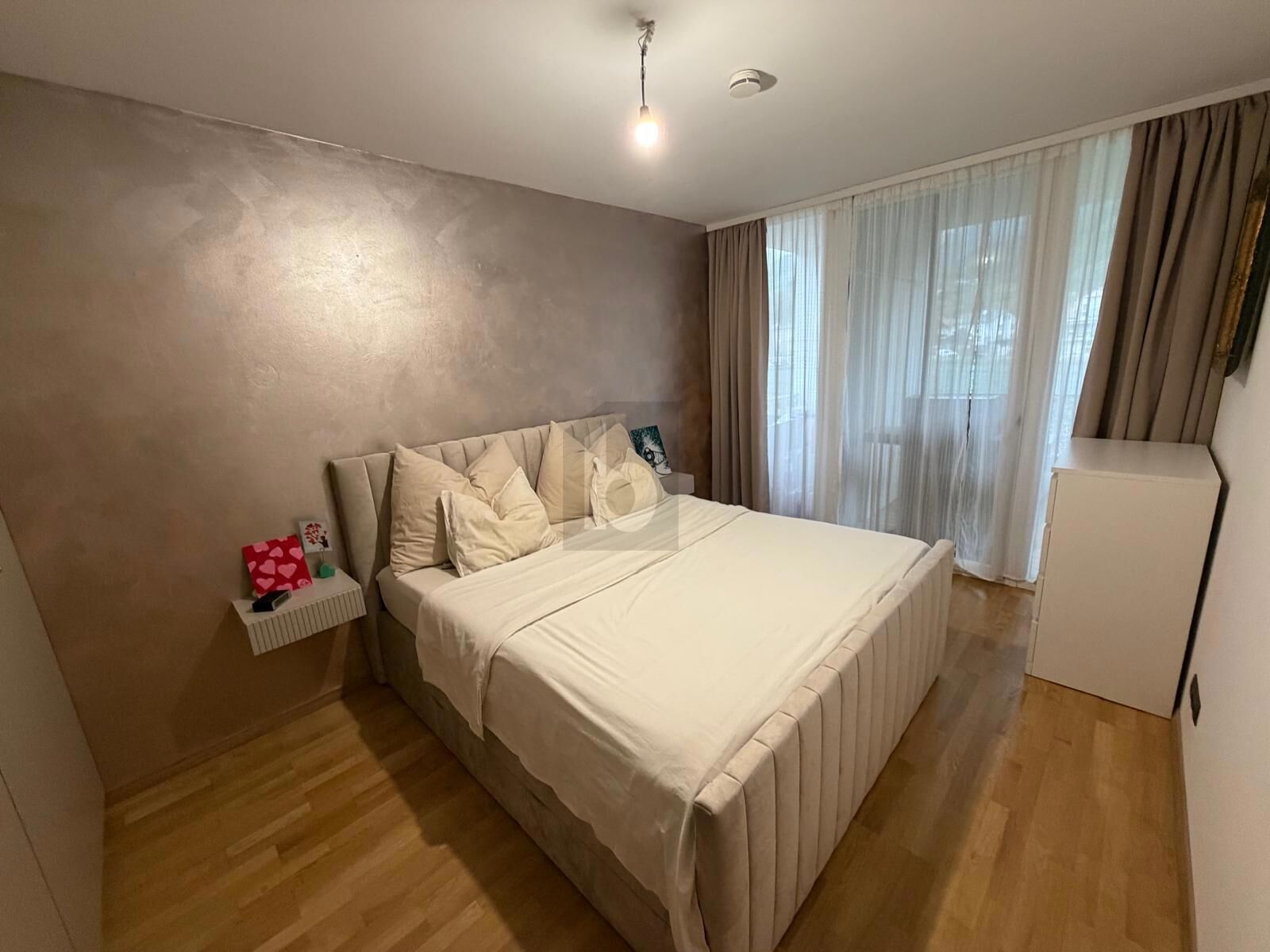 Preisreduktion! EIN ZUHAUSE ZUM WOHLFÜHLEN ? RUHIG, HOCHWERTIG UND FAMILIENFREUNDLICH / / 6060 Hall in Tirol / Bild 2