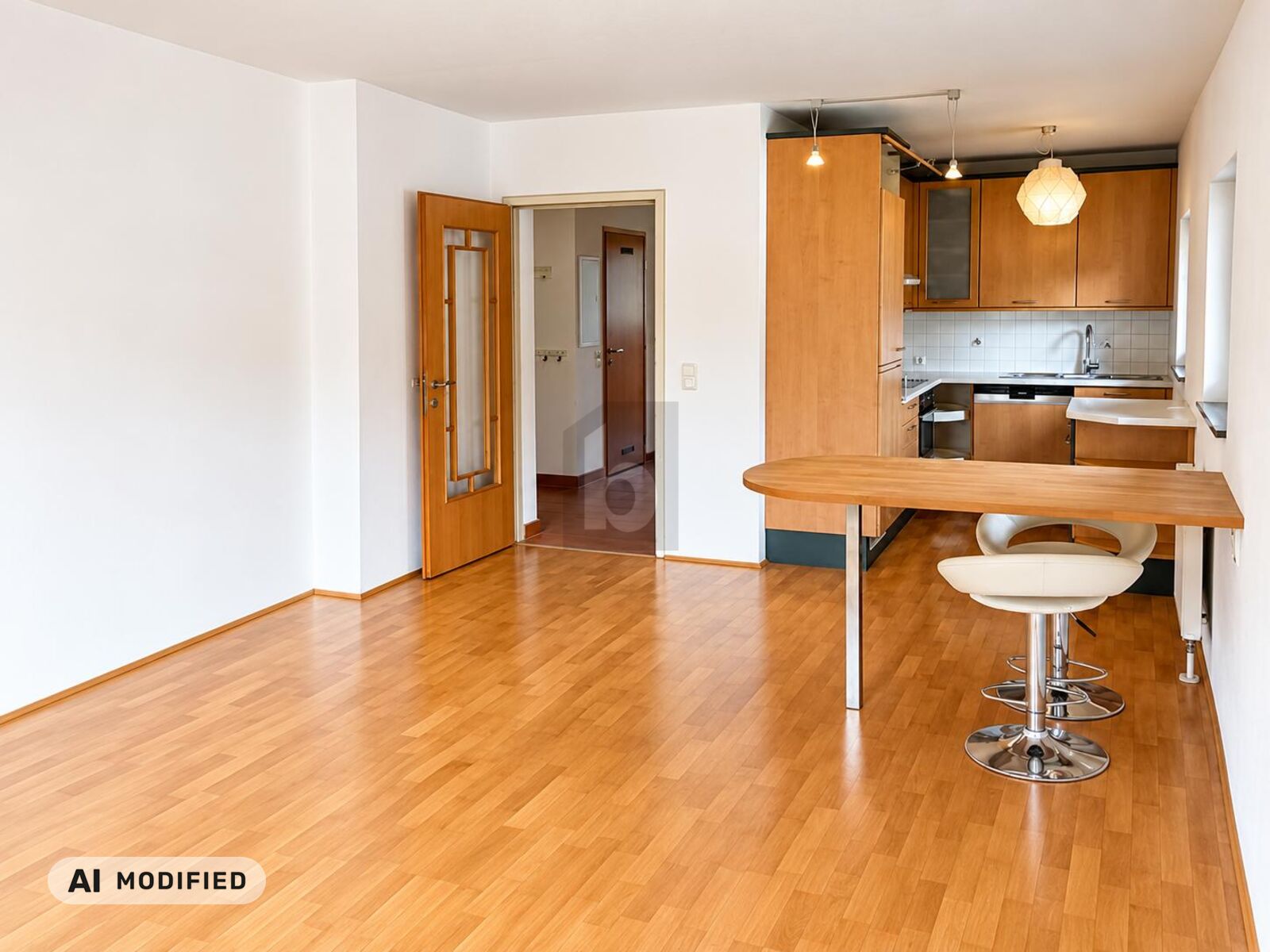 NATURNAH WOHNEN ? MIT BALKON UND DURCHDACHTER RAUMAUFTEILUNG /  / 5113&nbsp;St. Georgen bei Salzburg / Bild 1