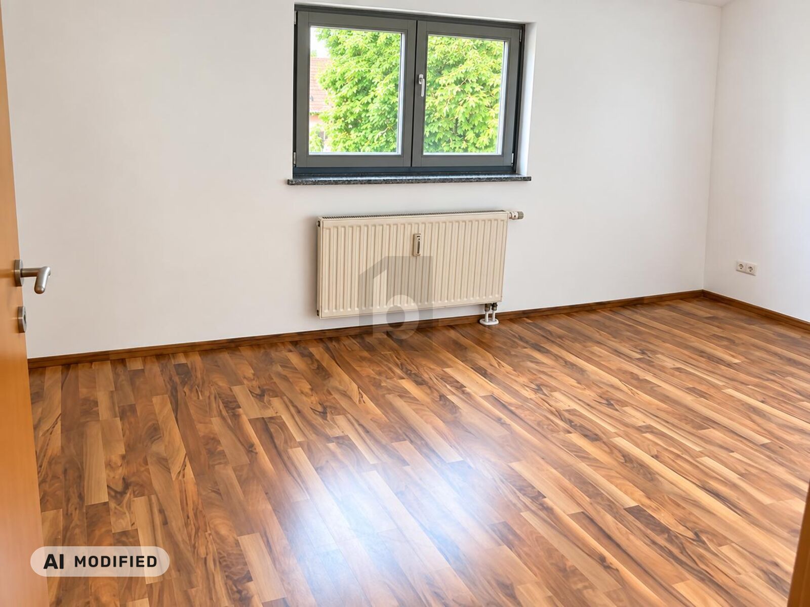 NATURNAH WOHNEN ? MIT BALKON UND DURCHDACHTER RAUMAUFTEILUNG /  / 5113&nbsp;St. Georgen bei Salzburg / Bild 3