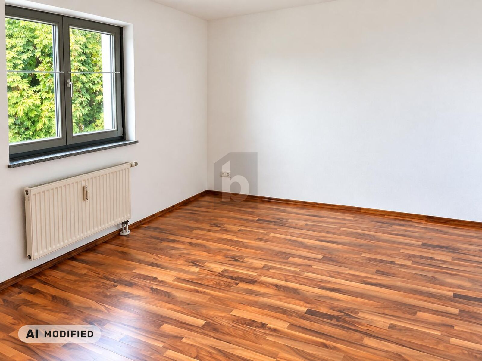 NATURNAH WOHNEN ? MIT BALKON UND DURCHDACHTER RAUMAUFTEILUNG /  / 5113&nbsp;St. Georgen bei Salzburg / Bild 4
