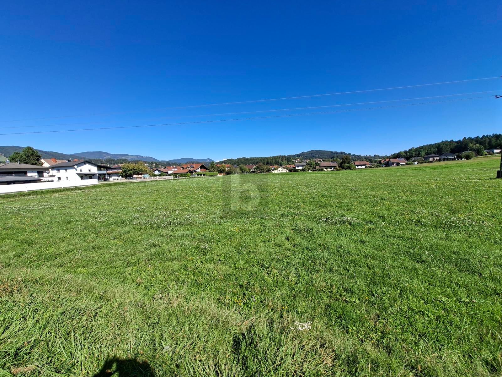 SONNIGE LAGE ZENTRUMNAHE / / 9560 Feldkirchen in Kärnten / Bild 0