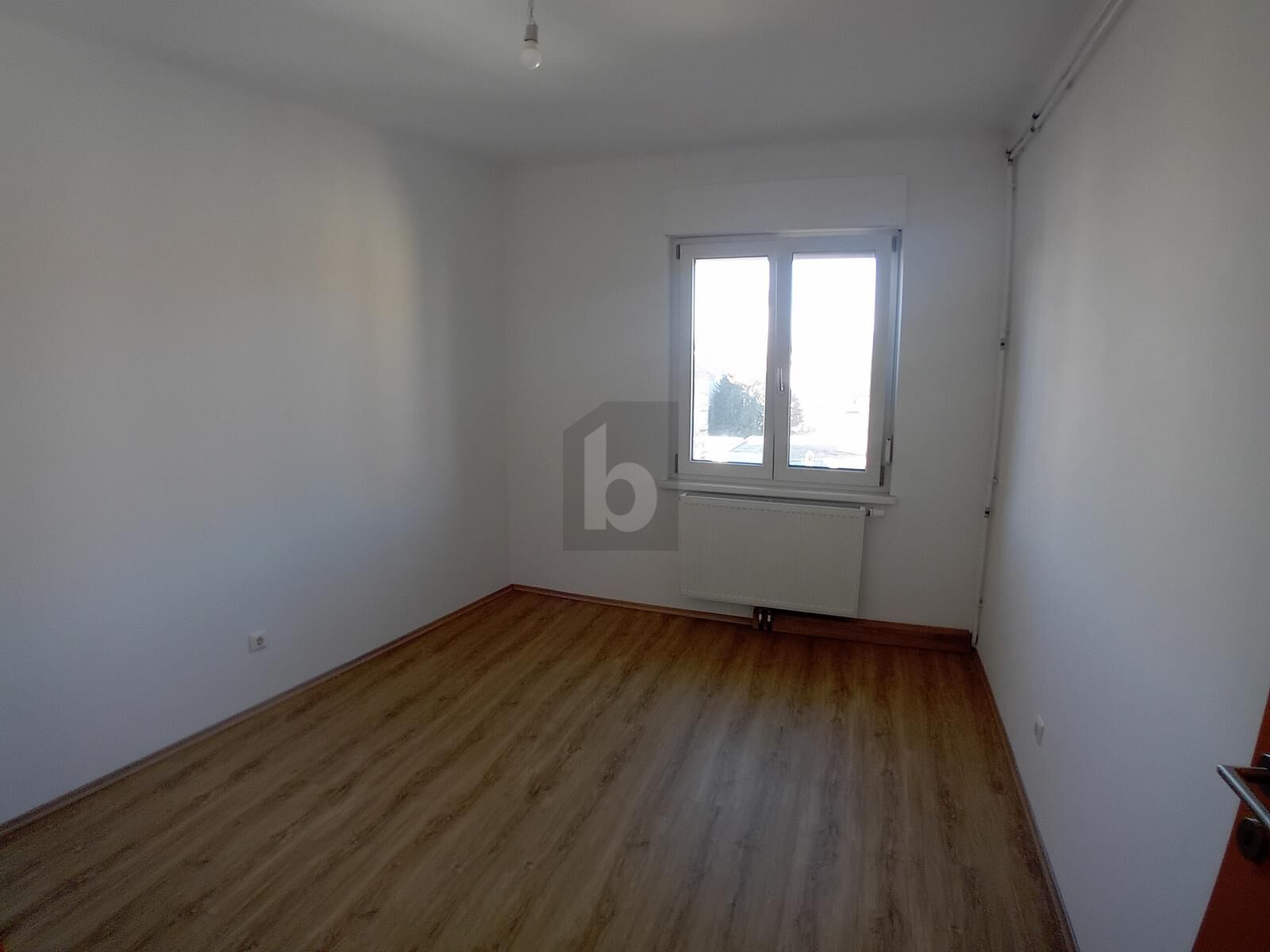LICHTDURCHFLUTET WOHNEN ? 3 ZIMMER MIT BALKON / / 8010 Graz / Bild 4