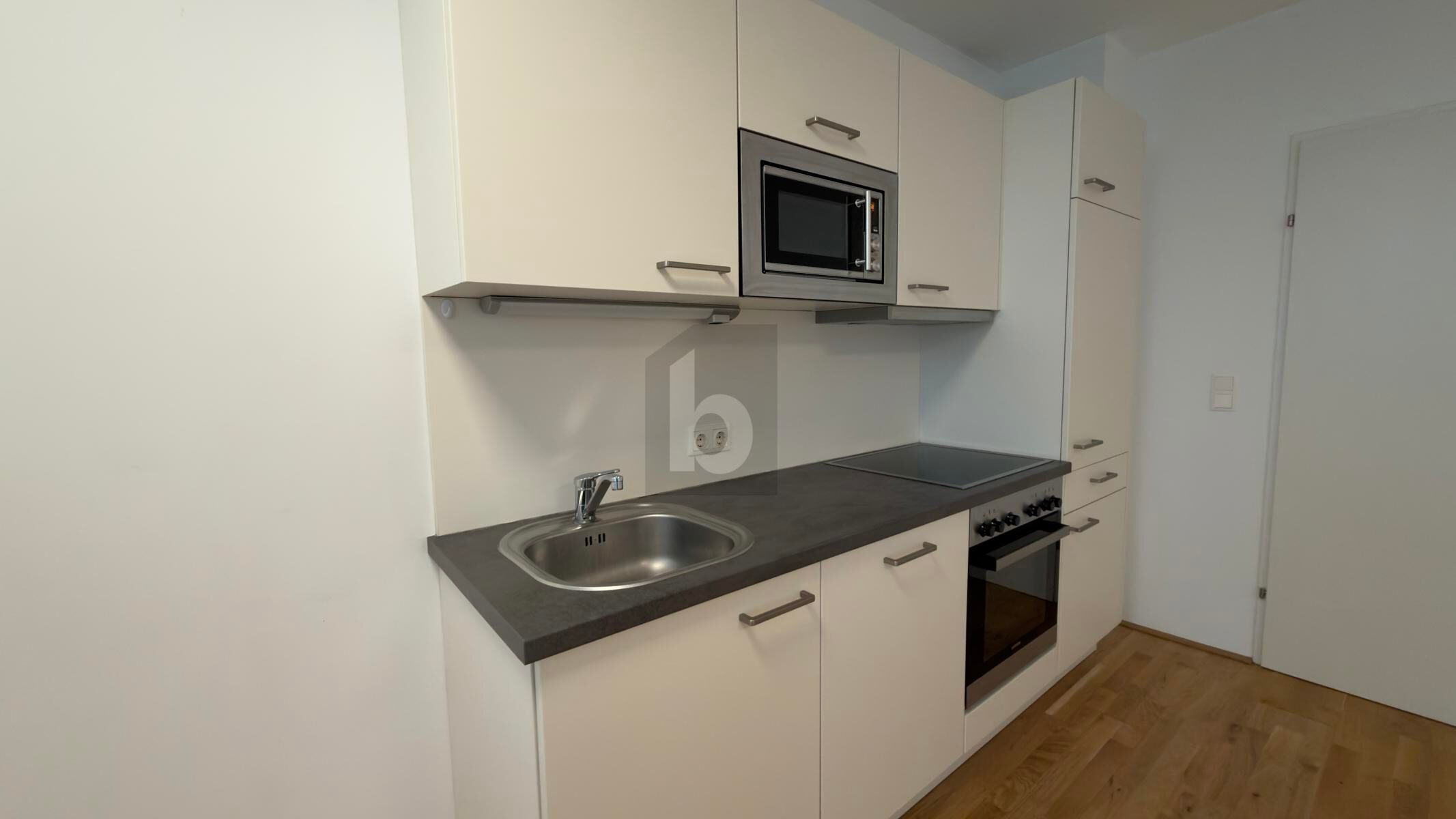 DEIN EIGENES GR�N IN DER STADT /  / 1220&nbsp;Wien / Bild 3