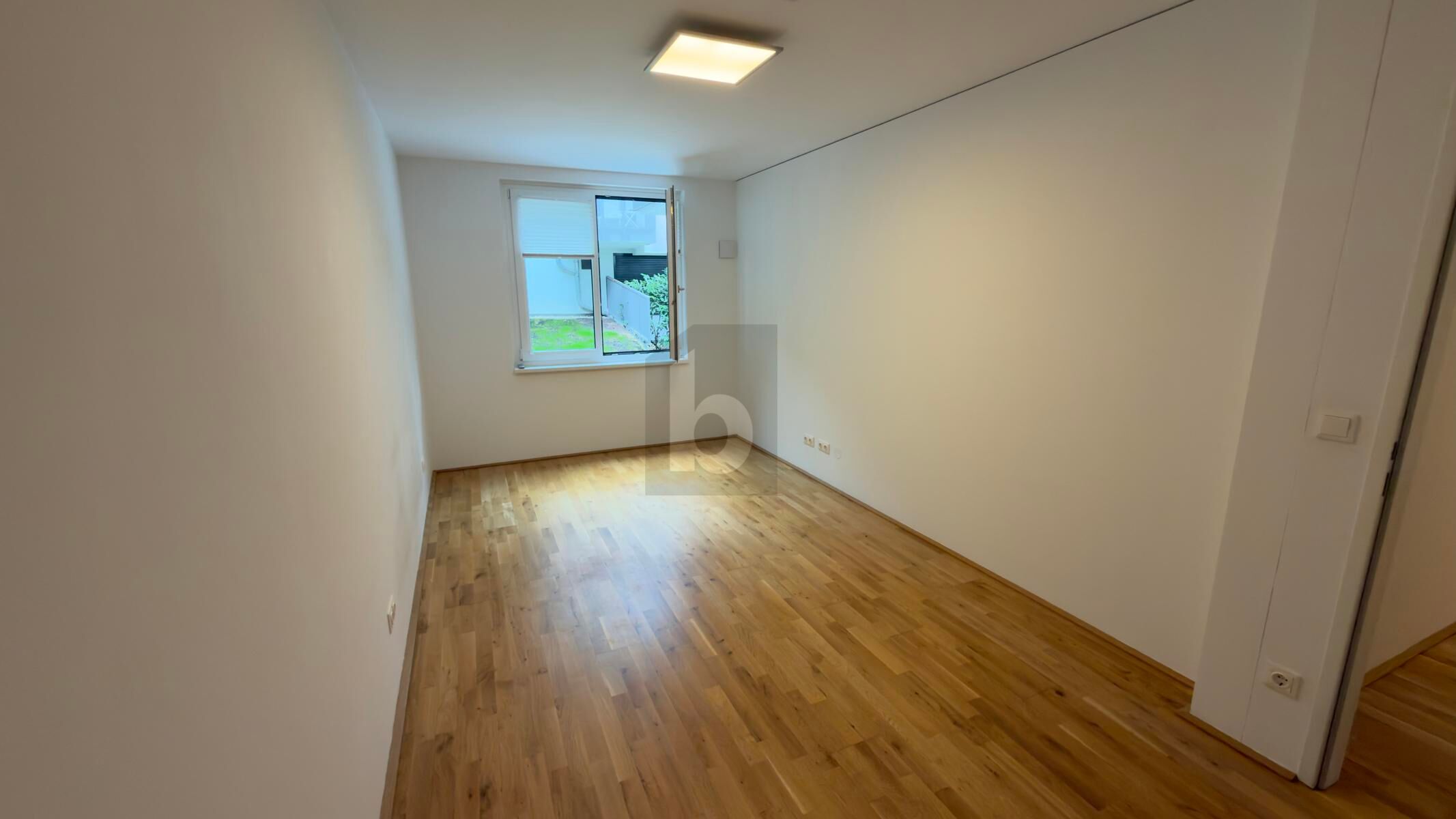 DEIN EIGENES GR�N IN DER STADT /  / 1220&nbsp;Wien / Bild 2