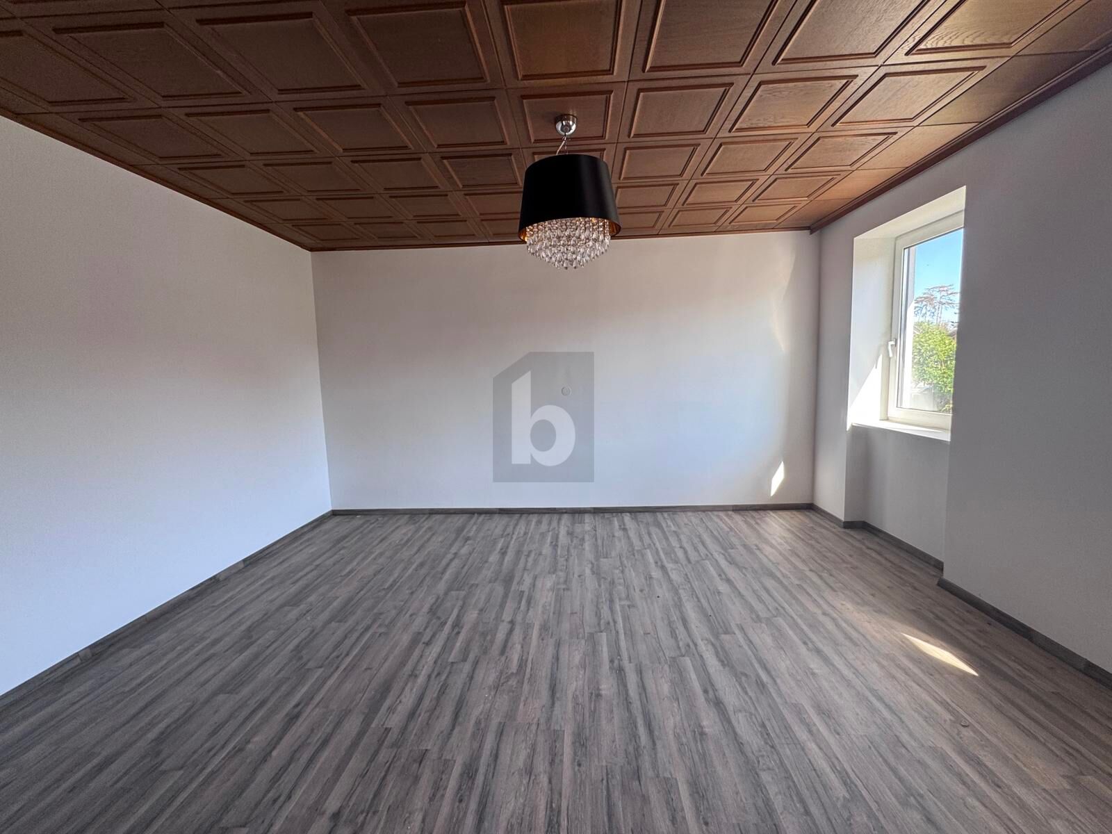 IHR NEUES ZUHAUSE IN STRASSHOF ? RENOVIERTER BUNGALOW MIT BEBAUUNGSM�GLICHKEIT /  / 2231&nbsp;Strasshof an der Nordbahn / Bild 4