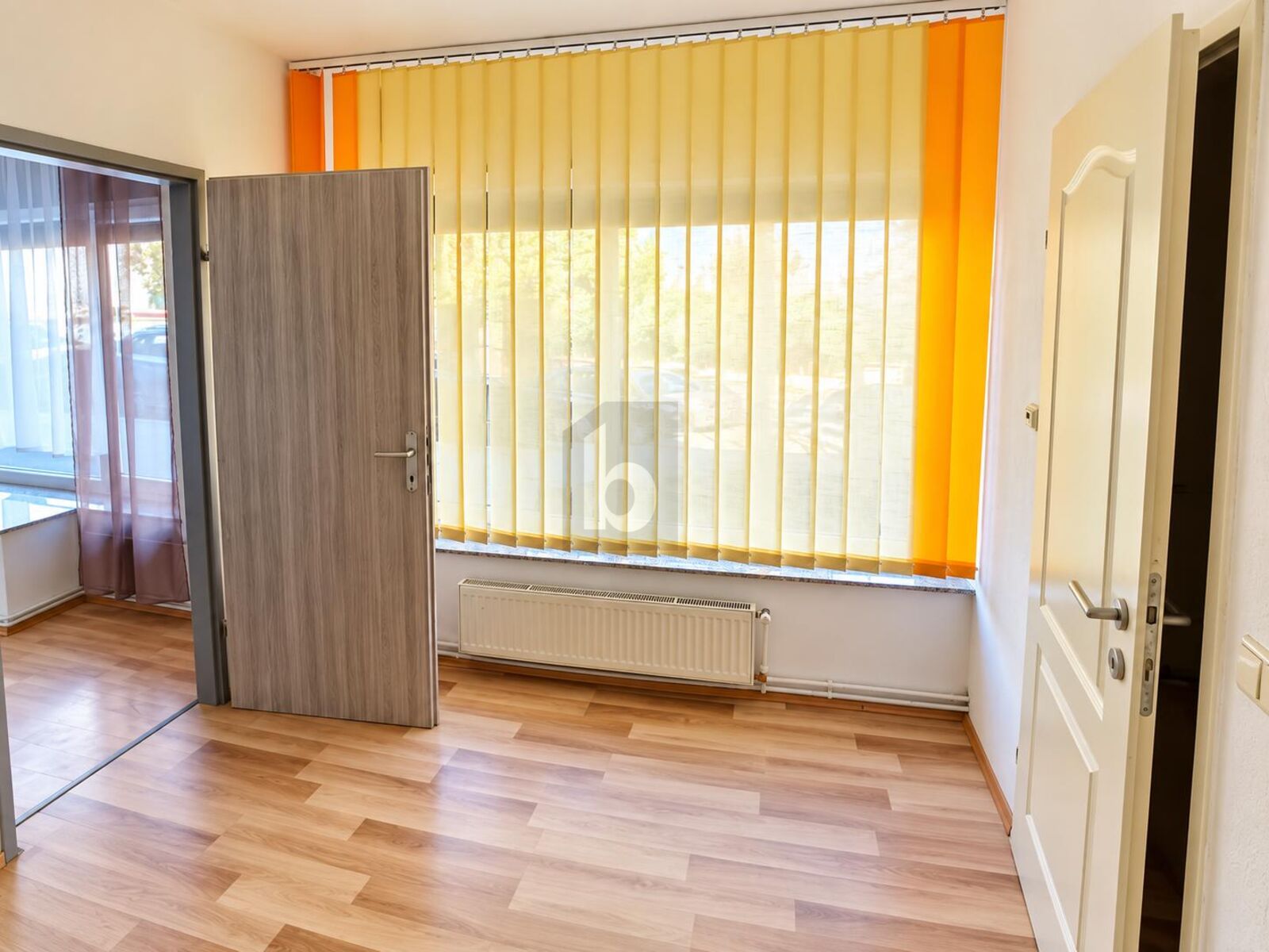 KOMPAKT & GEMÜTLICH ? WOHNEN IN GRAZ / / 8020 Graz / Bild 3